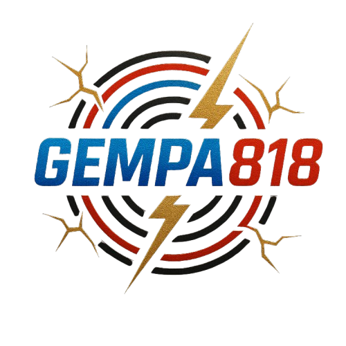 GEMPA818